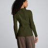 Executiveedgewear.shopf0bd8906fa 3