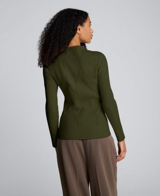 Executiveedgewear.shopf0bd8906fa 3
