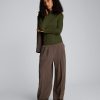 Executiveedgewear.shopf0bd8906fa 4