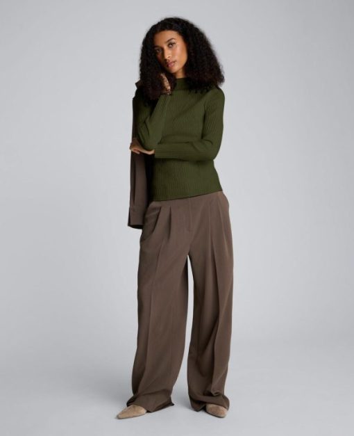Executiveedgewear.shopf0bd8906fa 4