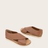 Executiveedgewear.shopf0c0e0233b 2
