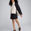 Executiveedgewear.shopf139c26920 2