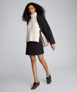 Executiveedgewear.shopf139c26920 2