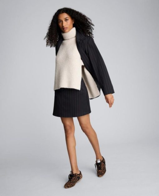 Executiveedgewear.shopf139c26920 2