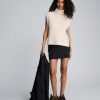 Executiveedgewear.shopf139c26920 4