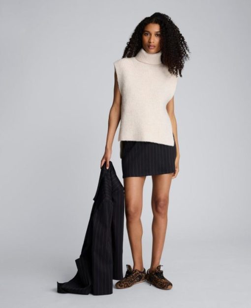 Executiveedgewear.shopf139c26920 4