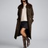 Executiveedgewear.shopf139c26920 5