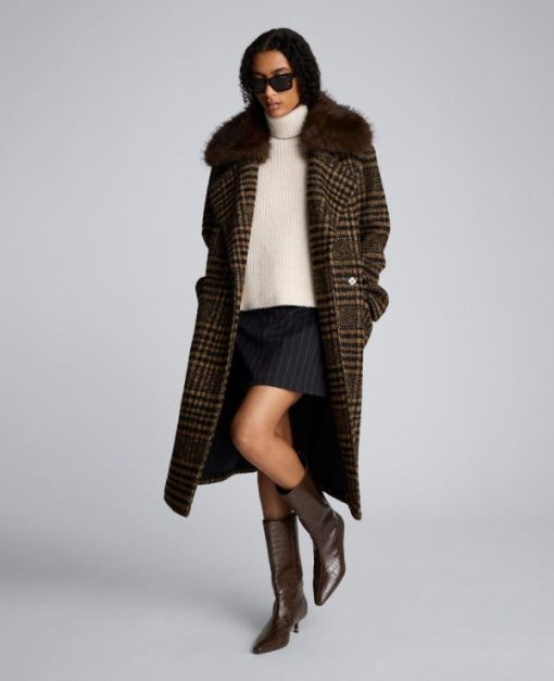 Executiveedgewear.shopf139c26920 5