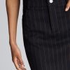 Executiveedgewear.shopf139c26920 6