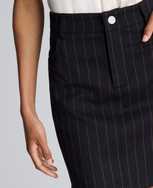 Executiveedgewear.shopf139c26920 6