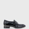 Executiveedgewear.shopf13b390f79 2