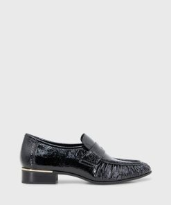 Executiveedgewear.shopf13b390f79 2