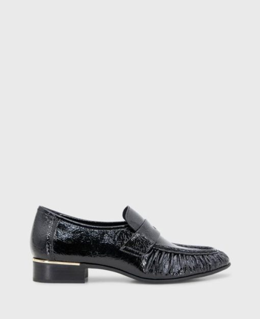 Executiveedgewear.shopf13b390f79 2