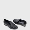 Executiveedgewear.shopf13b390f79 3