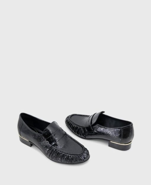 Executiveedgewear.shopf13b390f79 3
