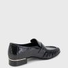 Executiveedgewear.shopf13b390f79 4