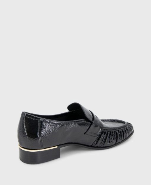 Executiveedgewear.shopf13b390f79 4