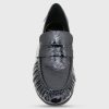 Executiveedgewear.shopf13b390f79 5