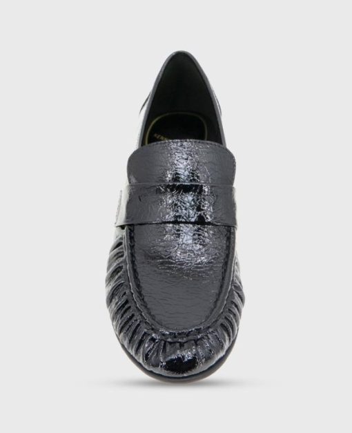 Executiveedgewear.shopf13b390f79 5