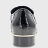 Executiveedgewear.shopf13b390f79 6