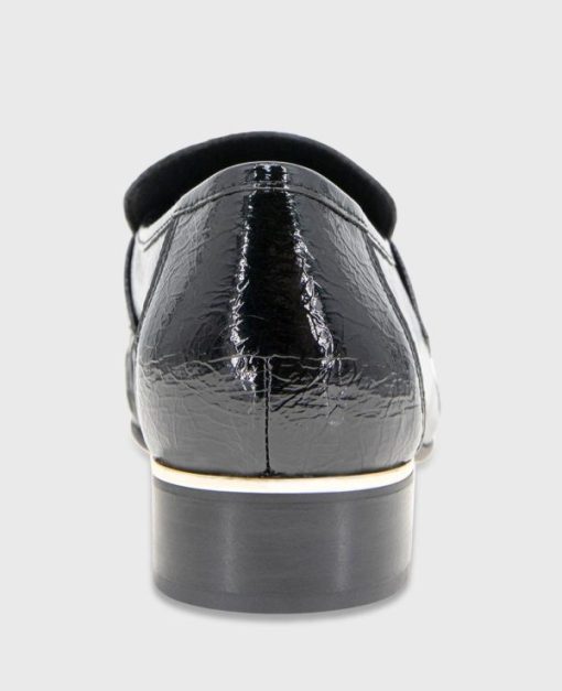 Executiveedgewear.shopf13b390f79 6