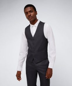 Executiveedgewear.shopf170296b2b 1