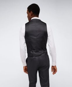 Executiveedgewear.shopf170296b2b 2