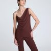 Executiveedgewear.shopf172cbcb35 1
