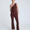 Executiveedgewear.shopf172cbcb35 2