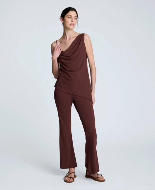 Executiveedgewear.shopf172cbcb35 2