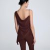 Executiveedgewear.shopf172cbcb35 3