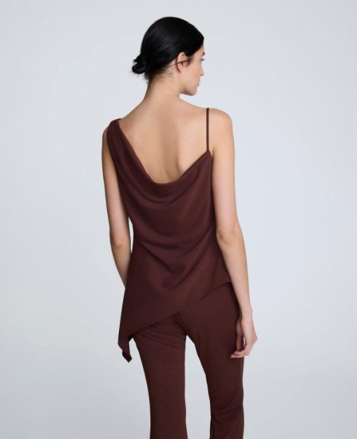 Executiveedgewear.shopf172cbcb35 3