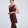Executiveedgewear.shopf172cbcb35 4