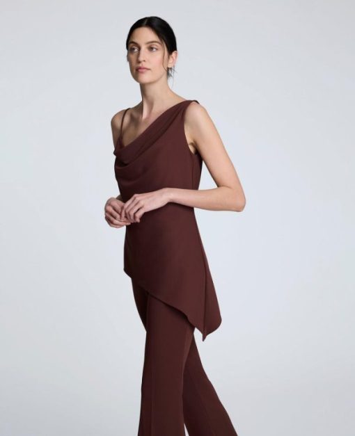 Executiveedgewear.shopf172cbcb35 4