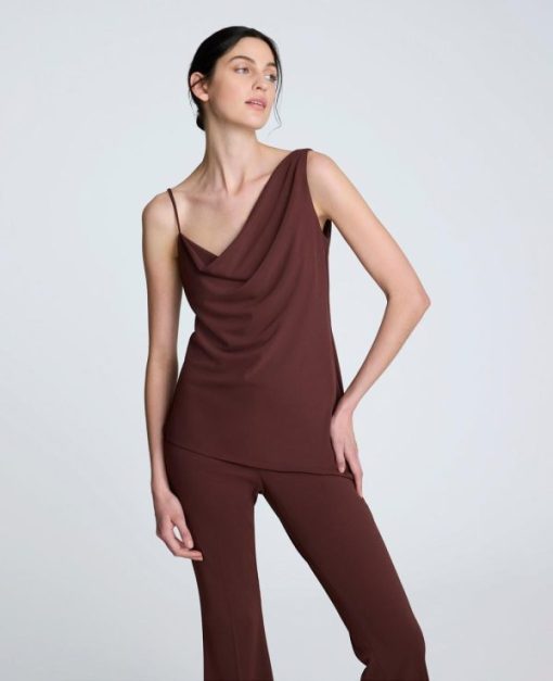 Executiveedgewear.shopf172cbcb35 5
