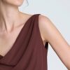 Executiveedgewear.shopf172cbcb35 6