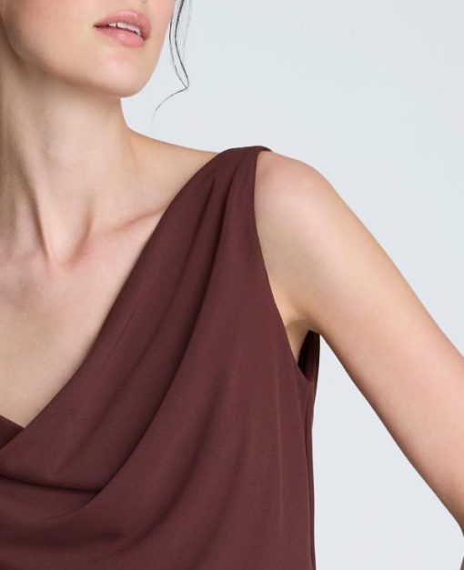 Executiveedgewear.shopf172cbcb35 6
