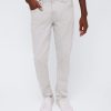 Executiveedgewear.shopf1b5ae9ee7 1