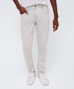 Executiveedgewear.shopf1b5ae9ee7 1