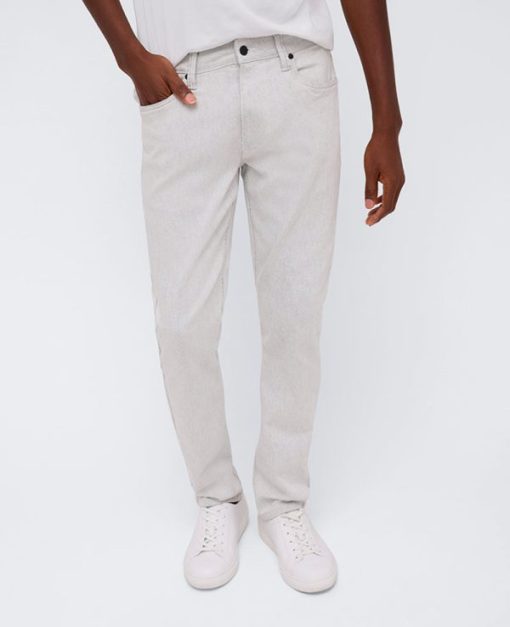 Executiveedgewear.shopf1b5ae9ee7 1