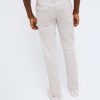 Executiveedgewear.shopf1b5ae9ee7 2