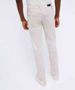 Executiveedgewear.shopf1b5ae9ee7 2