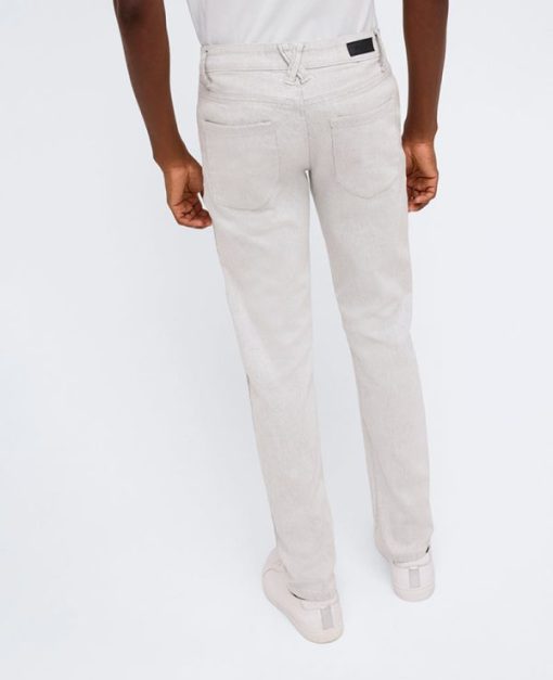 Executiveedgewear.shopf1b5ae9ee7 2