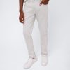 Executiveedgewear.shopf1b5ae9ee7 3