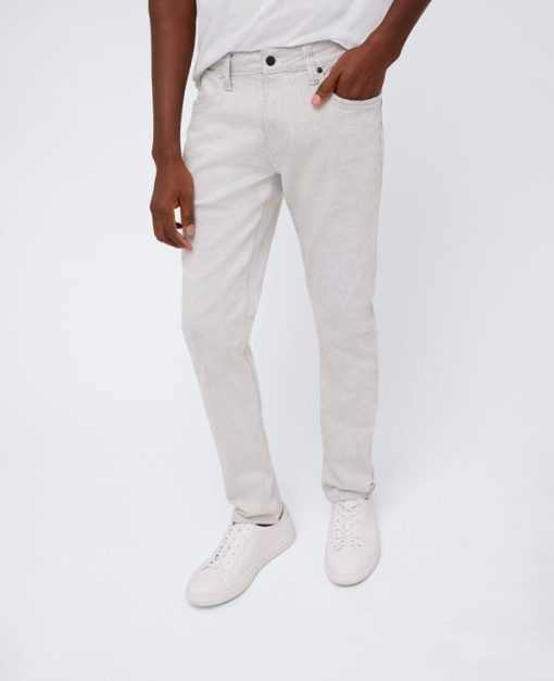 Executiveedgewear.shopf1b5ae9ee7 3