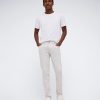 Executiveedgewear.shopf1b5ae9ee7 4