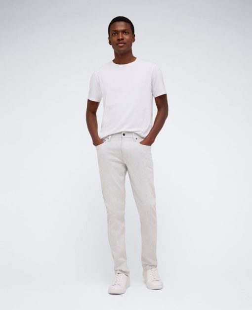 Executiveedgewear.shopf1b5ae9ee7 4