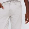 Executiveedgewear.shopf1b5ae9ee7 5