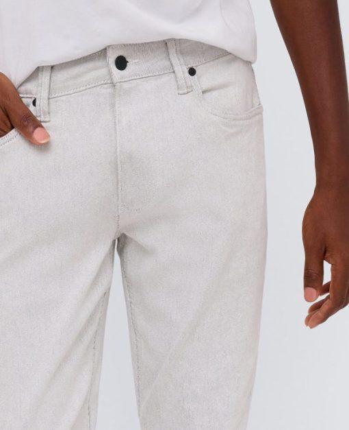 Executiveedgewear.shopf1b5ae9ee7 5