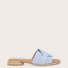 Executiveedgewear.shopf22138f301 1